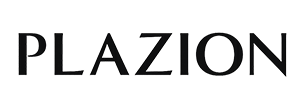PLAZION